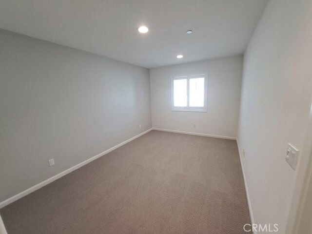 41978 Ornella, Murrieta, CA 92562 - photo 15