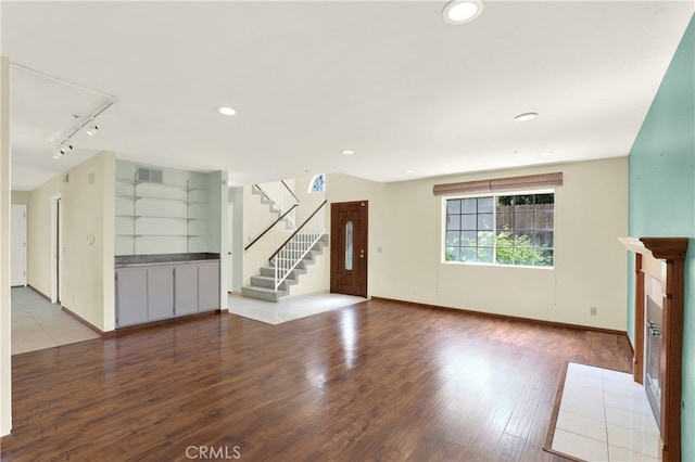 14520 Mulberry Dr, Whittier, CA 90604 - photo 16