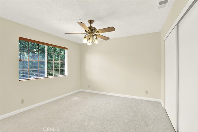 14520 Mulberry Dr, Whittier, CA 90604 - photo 35