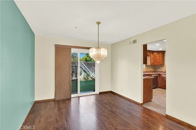 14520 Mulberry Dr, Whittier, CA 90604 - photo 18