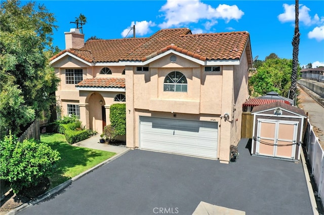 14520 Mulberry Dr, Whittier, CA 90604 - photo 1
