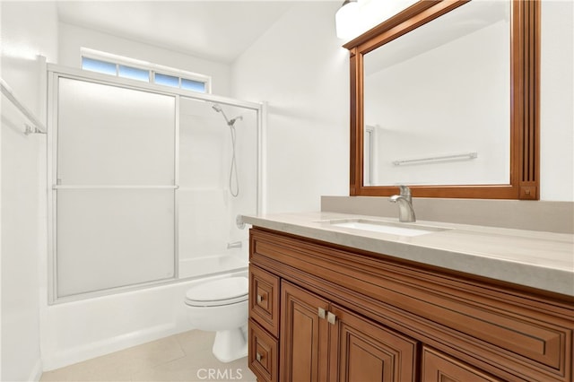 14520 Mulberry Dr, Whittier, CA 90604 - photo 38