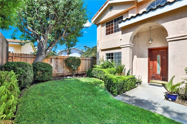 14520 Mulberry Dr, Whittier, CA 90604 - photo 13