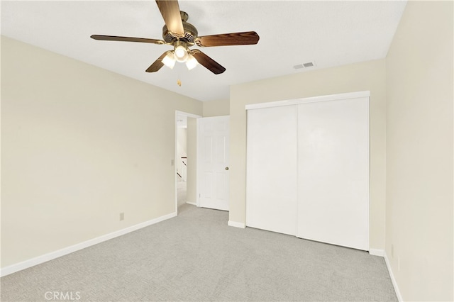 14520 Mulberry Dr, Whittier, CA 90604 - photo 40