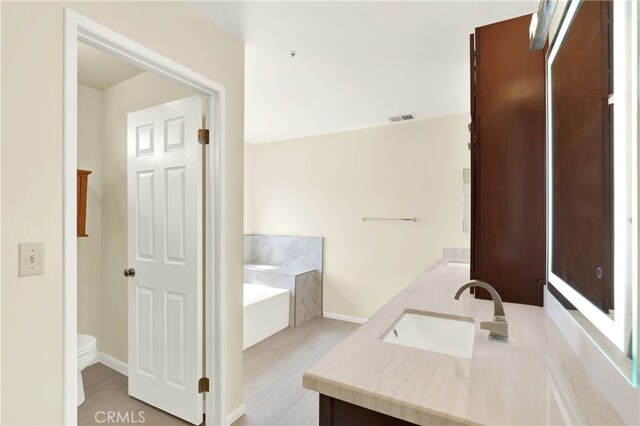 14520 Mulberry Dr, Whittier, CA 90604 - photo 31