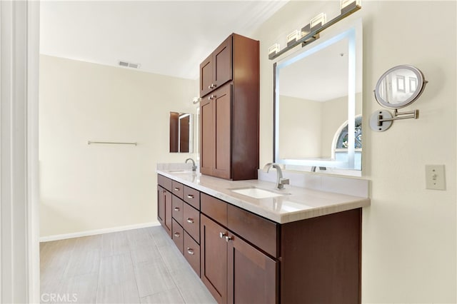 14520 Mulberry Dr, Whittier, CA 90604 - photo 32