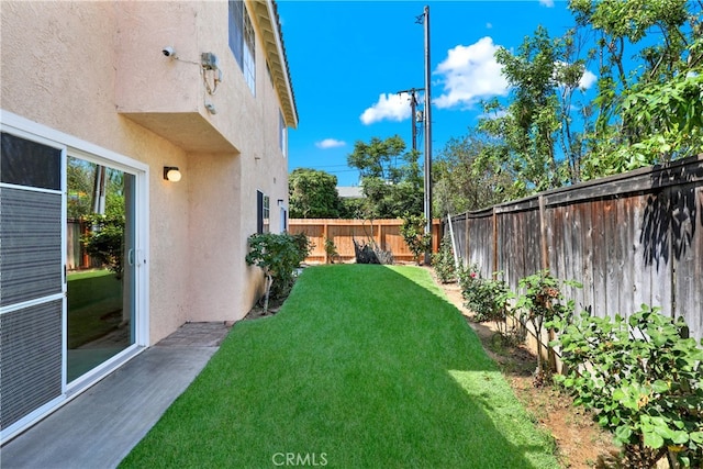 14520 Mulberry Dr, Whittier, CA 90604 - photo 42