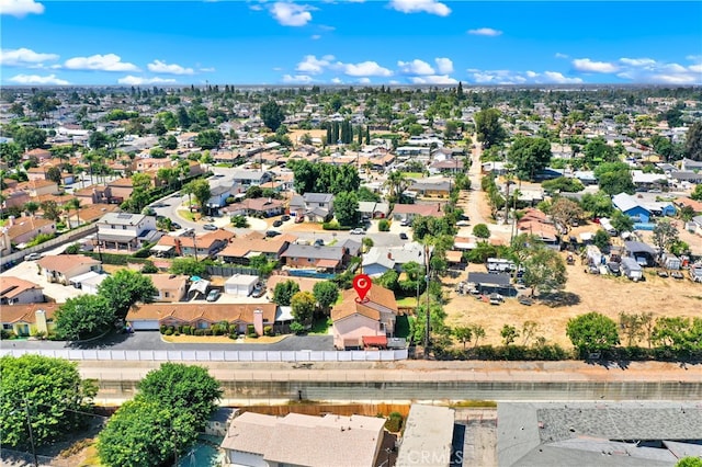 14520 Mulberry Dr, Whittier, CA 90604 - photo 3
