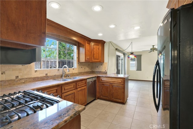 14520 Mulberry Dr, Whittier, CA 90604 - photo 20