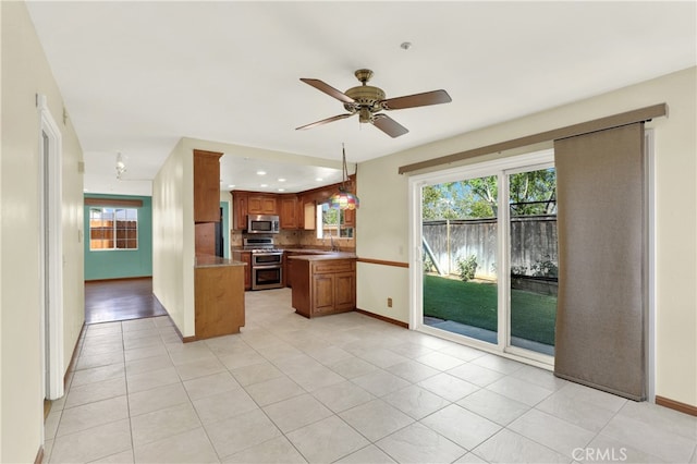 14520 Mulberry Dr, Whittier, CA 90604 - photo 24