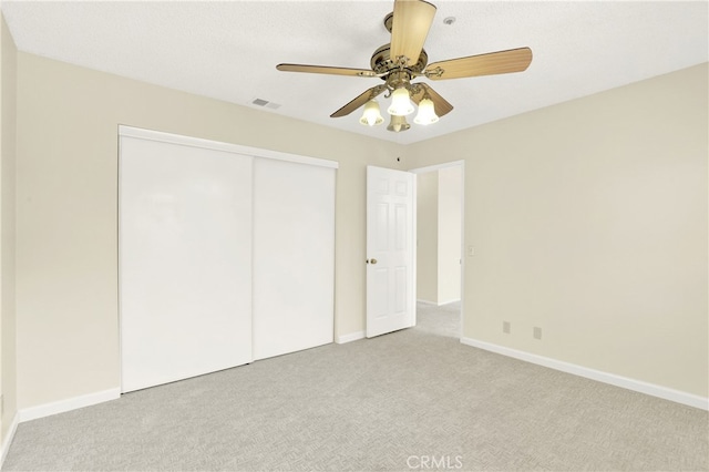 14520 Mulberry Dr, Whittier, CA 90604 - photo 36