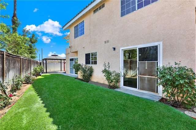 14520 Mulberry Dr, Whittier, CA 90604 - photo 41