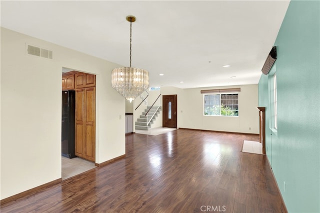 14520 Mulberry Dr, Whittier, CA 90604 - photo 19