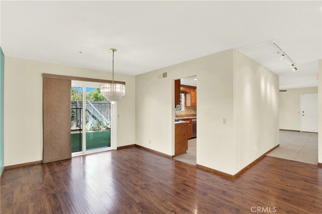 14520 Mulberry Dr, Whittier, CA 90604 - photo 17