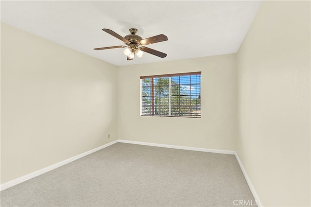 14520 Mulberry Dr, Whittier, CA 90604 - photo 39