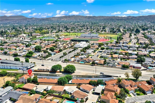 14520 Mulberry Dr, Whittier, CA 90604 - photo 7