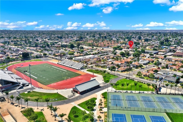 14520 Mulberry Dr, Whittier, CA 90604 - photo 9