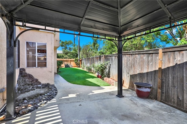 14520 Mulberry Dr, Whittier, CA 90604 - photo 43