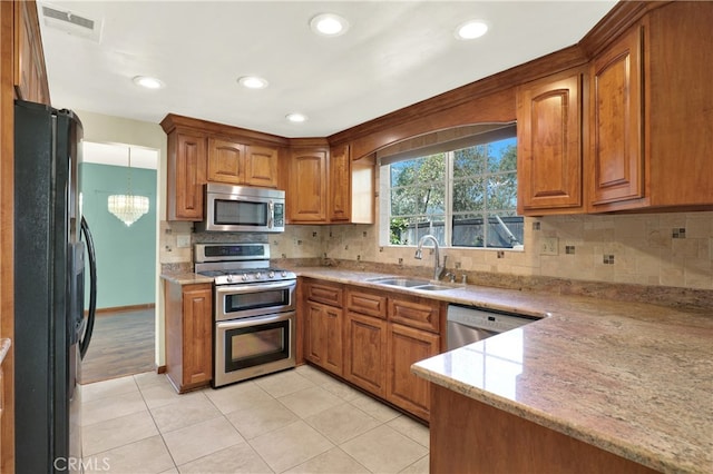14520 Mulberry Dr, Whittier, CA 90604 - photo 22