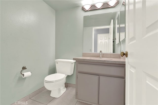 14520 Mulberry Dr, Whittier, CA 90604 - photo 26