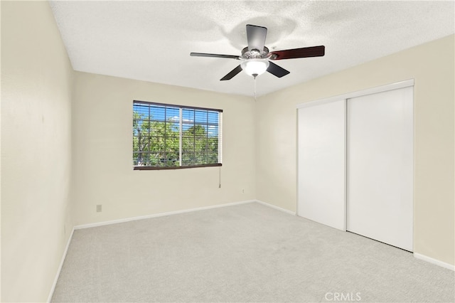 14520 Mulberry Dr, Whittier, CA 90604 - photo 37