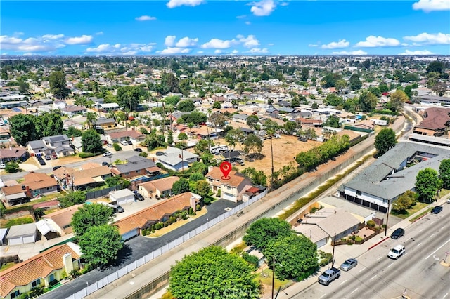 14520 Mulberry Dr, Whittier, CA 90604 - photo 4