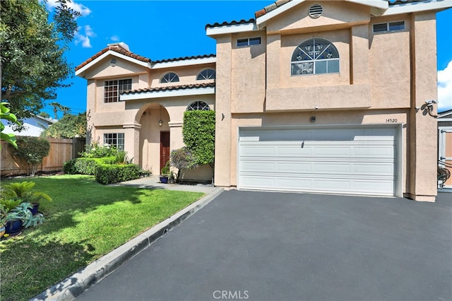 14520 Mulberry Dr, Whittier, CA 90604 - photo 12