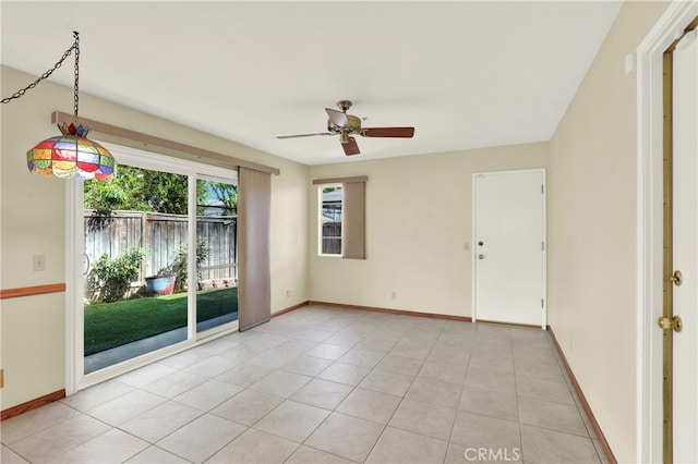14520 Mulberry Dr, Whittier, CA 90604 - photo 23
