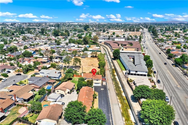 14520 Mulberry Dr, Whittier, CA 90604 - photo 5