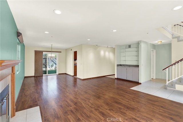 14520 Mulberry Dr, Whittier, CA 90604 - photo 15