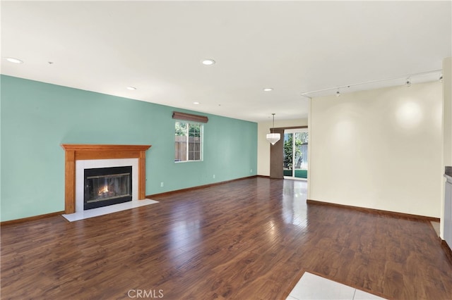 14520 Mulberry Dr, Whittier, CA 90604 - photo 14