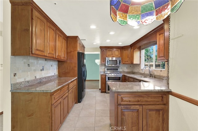 14520 Mulberry Dr, Whittier, CA 90604 - photo 21