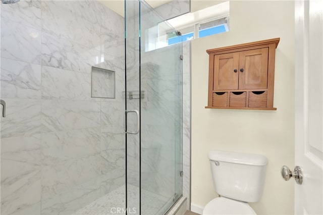 14520 Mulberry Dr, Whittier, CA 90604 - photo 33