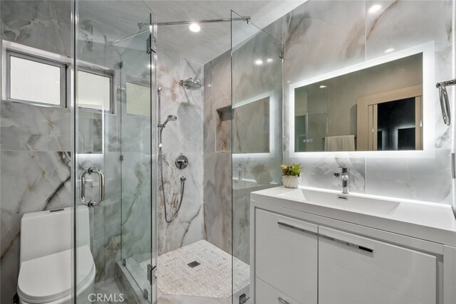 6355 Yolanda Ave, Tarzana, CA 91335 - photo 29