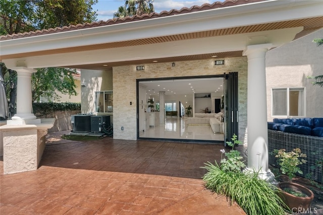 6355 Yolanda Ave, Tarzana, CA 91335 - photo 36