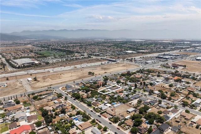 6604 Tokay Ave, Fontana, CA 92336 - photo 29