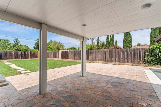 6604 Tokay Ave, Fontana, CA 92336 - photo 23