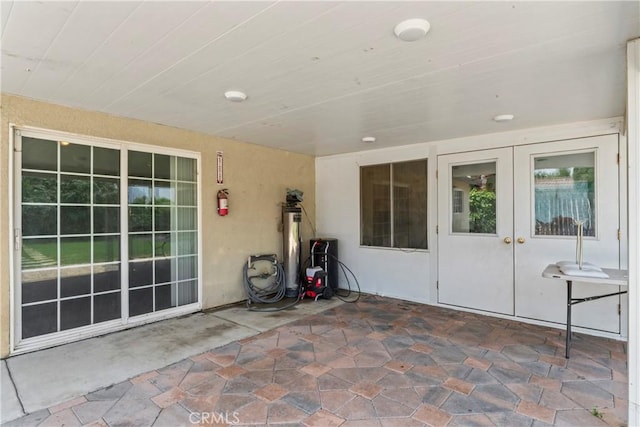 6604 Tokay Ave, Fontana, CA 92336 - photo 24