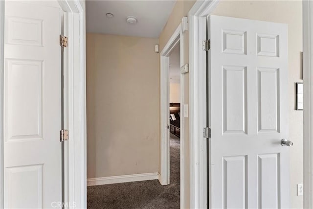 6604 Tokay Ave, Fontana, CA 92336 - photo 11