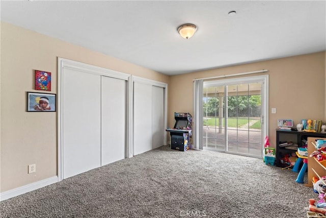 6604 Tokay Ave, Fontana, CA 92336 - photo 14
