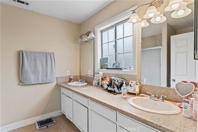 6604 Tokay Ave, Fontana, CA 92336 - photo 17