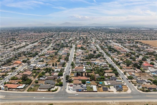 6604 Tokay Ave, Fontana, CA 92336 - photo 32