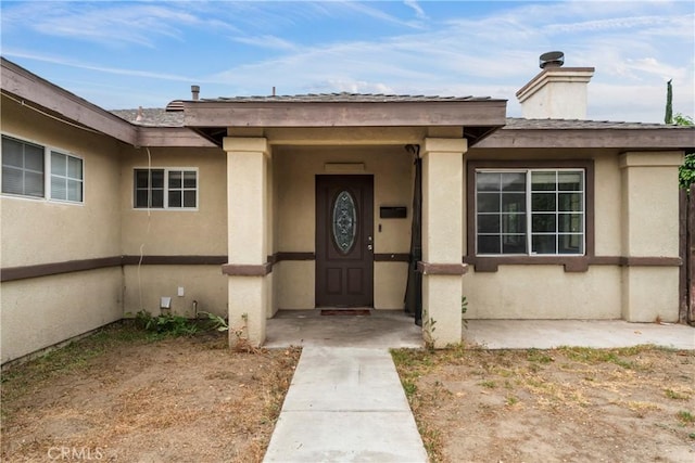 6604 Tokay Ave, Fontana, CA 92336 - photo 4