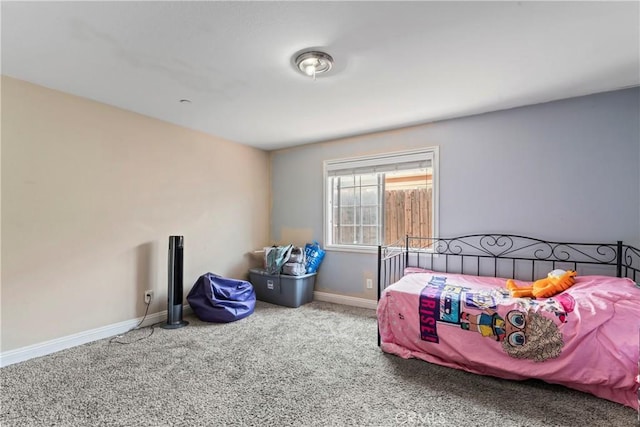 6604 Tokay Ave, Fontana, CA 92336 - photo 19