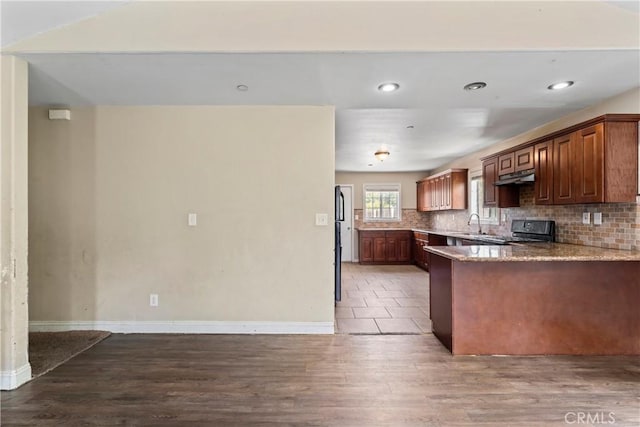6604 Tokay Ave, Fontana, CA 92336 - photo 8