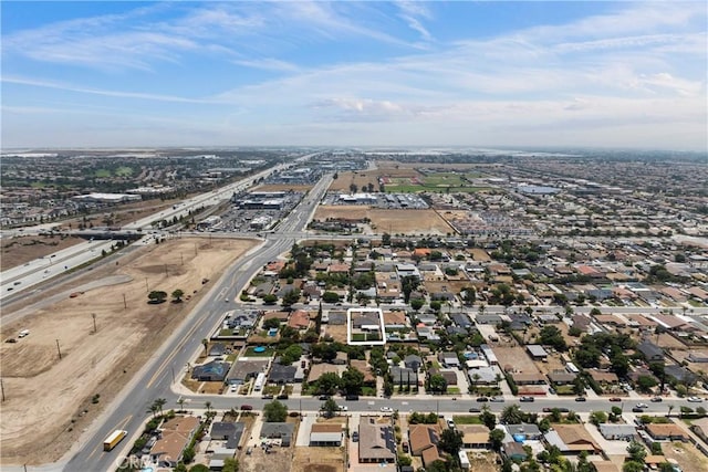 6604 Tokay Ave, Fontana, CA 92336 - photo 30