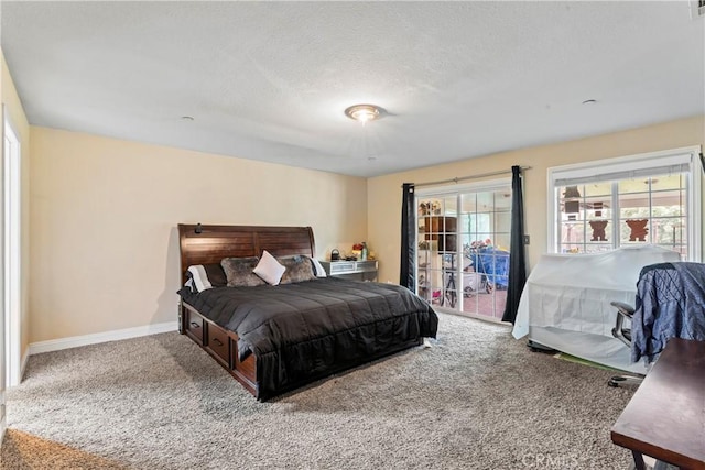 6604 Tokay Ave, Fontana, CA 92336 - photo 15