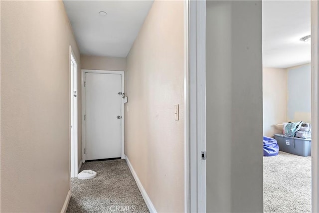 6604 Tokay Ave, Fontana, CA 92336 - photo 18