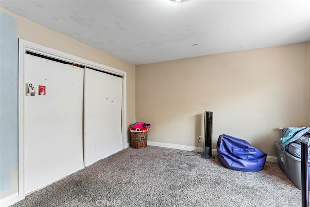 6604 Tokay Ave, Fontana, CA 92336 - photo 20