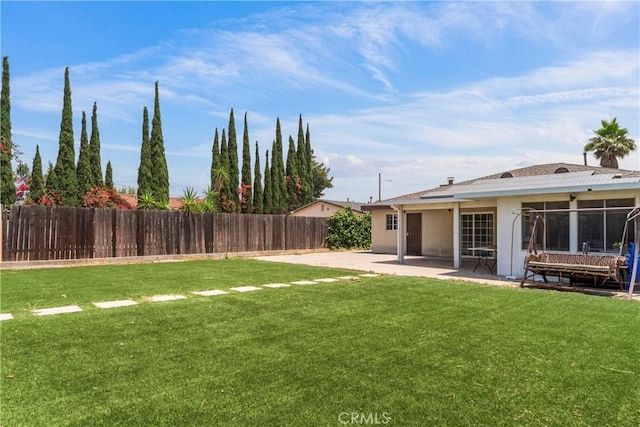 6604 Tokay Ave, Fontana, CA 92336 - photo 27